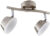 Спот, Toplight Jenifer TL1238Y-02SN