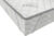Наматрасник защитный, Elmax Jersey Lux 70×186