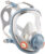 Защитная маска, Jeta Pro Jeta Safety 6950/M