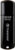 USB flash накопитель, Transcend JetFlash 700 64Gb (TS64GJF700)