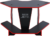 Геймерский стол, Vmmgame Jetx Mini Dark Red / SF-1BRD-M
