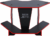 Геймерский стол, Vmmgame Jetx Mini Dark Red / SF-1BRD-M