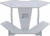 Геймерский стол, Vmmgame Jetx Mini Light White / SF-1WWE-M