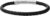 Браслет, Fossil JF00510797