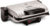 Электрогриль Tefal GC205012