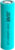 Аккумулятор, Goldencell JGCNR18650-2200 6.6A
