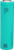 Аккумулятор, Goldencell JGCNR18650-2600 7.8A