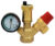 Группа безопасности, Tim JH1024-3 STD
