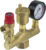 Группа безопасности, Tim JH1025-3