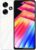 Смартфон Infinix Hot 30 X6831 4GB/128GB (ультра белый)