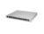 Управляемый коммутатор 3-го уровня Ubiquiti UniFi Switch Enterprise 48 PoE