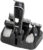 Набор для стайлинга, JVC JHC56RS