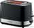 Тостер Bosch TAT6A513