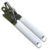 Консервный нож Lara LR07-36