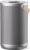 Очиститель воздуха SmartMi Air Purifier P2 ZMKQJHQP21