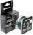 Леска плетеная, Nisus Jig Connect X4 PE Dark Green 0.4 0.10mm / T-N-JC-X4-0.10-150-DG