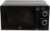 Микроволновая печь, JVC JK-MW130M