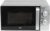 Микроволновая печь, JVC JK-MW140M