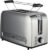 Тостер, JVC JK-TS626