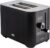 Тостер, JVC JK-TS741