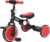 Трехколесный велосипед, NINO JL-104