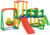 Игровой комплекс, Happy Box JM-731CD