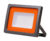 Прожектор JAZZway PFL-SC -50W 3000K IP65