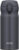 Термокружка, Thermos JNL-356 SMB / 562654