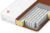 Матрас, МДК Jnr Comfort Coco 100×200 / JnrC-17