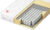Детский матрас, МДК Jnr Comfort Low-Cost 75×160 / JnrLC-4