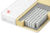 Матрас, МДК Jnr Comfort Low-Cost 90×190 / JnrLC-13