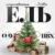 Ель искусственная, Erbis Jodla 90