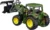 Трактор игрушечный, Bruder John Deere 6920 / 02052