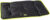 Матрас для животных, Ferplast Jolly 110 / 81083017