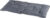 Матрас для животных, Ferplast Jolly 110 / 81083121