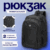 Рюкзак, DoubleW Jorney ALX-0712
