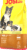 Сухой корм для собак, Josera Josera JosiDog Family