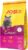 Сухой корм для кошек, Josera JosiCat Sterilised Classic