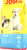 Сухой корм для собак, Josera JosiDog Junior