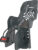 Детское велокресло, Polisport Joy FF 29″ / 8406500008