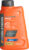 Антифриз, CoolStream JPN / CS-011001