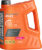 Антифриз, CoolStream JPN / CS-011002-RD