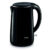 Чайник Tefal Safe to touch KO260830