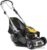 Газонокосилка Stiga Twinclip 950 V 294513048/ST1