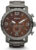 Часы наручные мужские, Fossil JR1355
