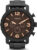 Часы наручные мужские, Fossil JR1356