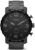 Часы наручные мужские, Fossil JR1401