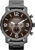 Часы наручные мужские, Fossil JR1437