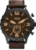 Часы наручные мужские, Fossil JR1487