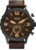 Часы наручные мужские, Fossil JR1487